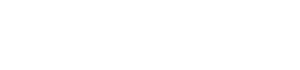 南国興産株式会社